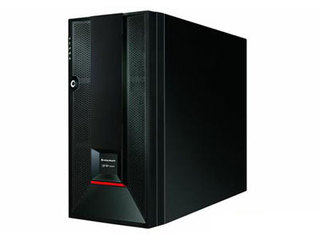 ȫT280 S5310 1G/2*160SN HR