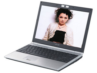 ����VGN-SZ35CP