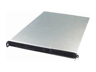 ǿ��Helium-1150/S