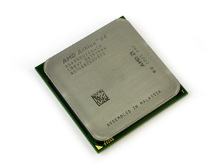 AMD 64 3000+(ɢ)