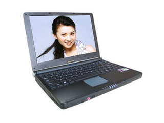 廪ͬ K210