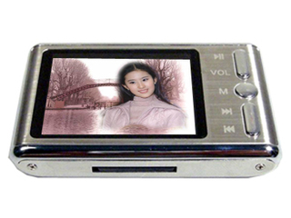 BM-755512MB