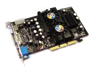 ӥ7300GT AGP