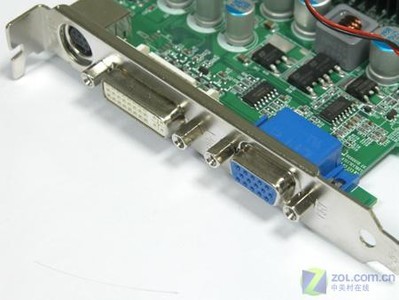 ͼΪ˫ PCX7318GT PROԿ