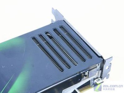 ͼΪ̫8800GTXԿ