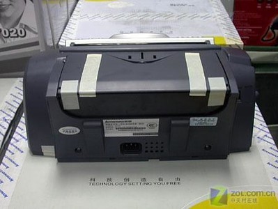 ͼƬ-3