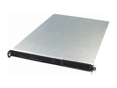 ��Ʒ����ͼ