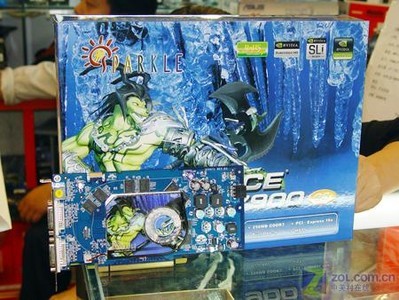 ͼΪSFPX79SDH 256MBԿ