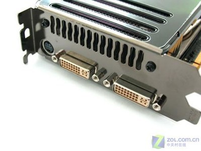 ͼΪ 8800GTSԿ