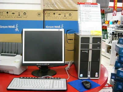 ͼƬ-1