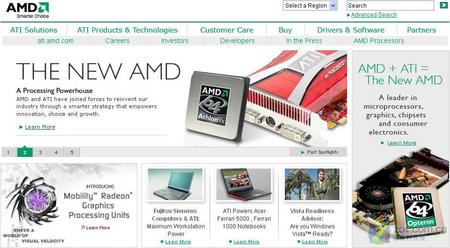 从并驾齐驱到一枝独秀 G80市场解析