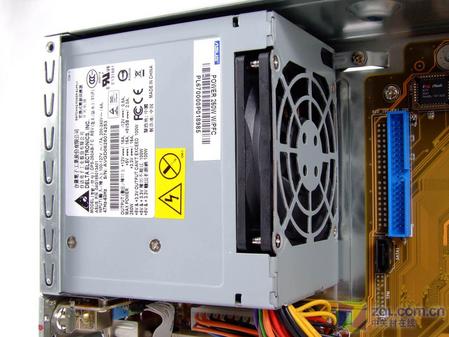 ̨��250W��Դ 