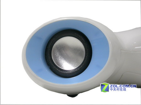 GSB-7 