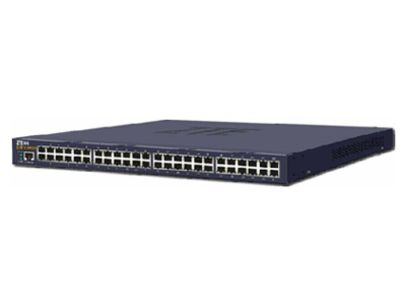 ZTE ZXR10 2852S-LE(AC)