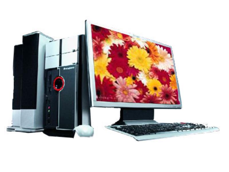 Lenovo Fengxing X7000 PD925 1024160sGV(R)(W)