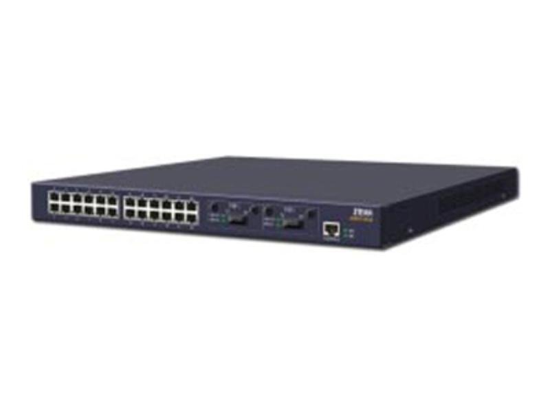 ZTE ZXR10 2626(AC)