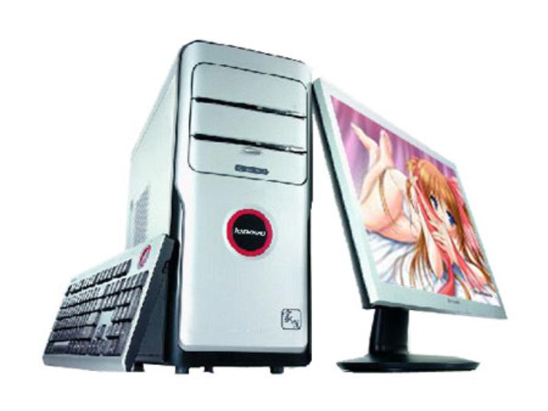 Lenovo Jiayue U2011A S64 3000+ 512160sGDY(R)(W)