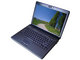 T630P-400