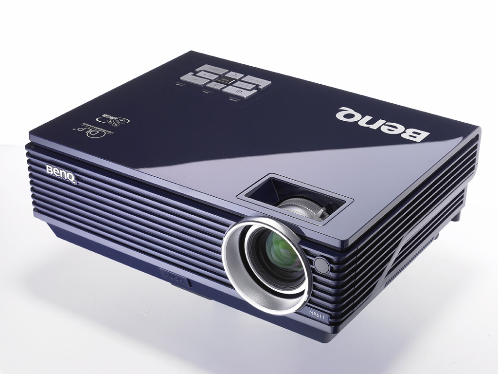 产品相关    明基mp611  其他产品图片 自动播放 原图下载 42/56登录