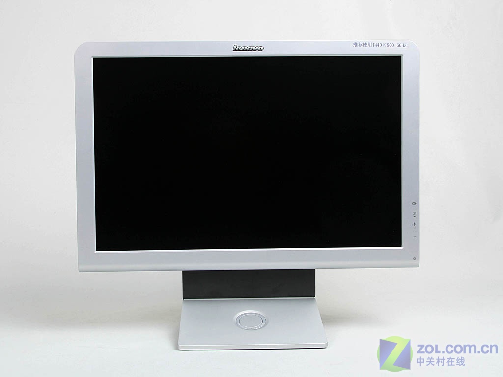 台式电脑 联想台式电脑 联想家悦u2011a s64 3000  512160sgdy(r)(w)