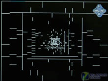  X-27Ļֱ 