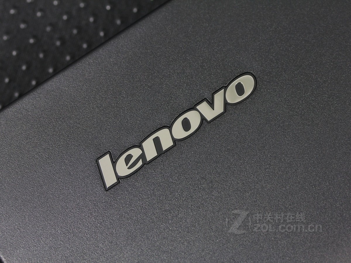 联想e49a(i3 2350m/2gb/320gb)