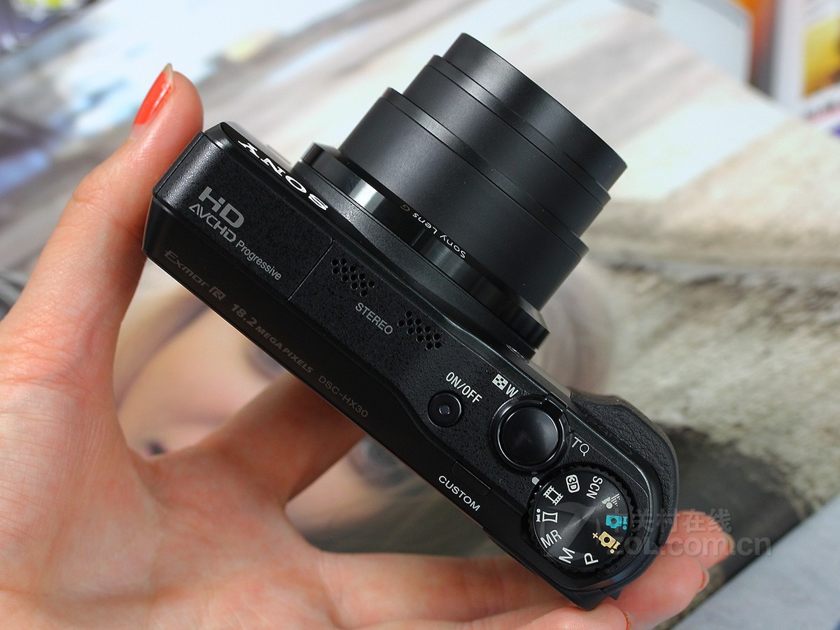 产品相关    索尼hx30  图片筛选 类型: 场景: 颜色: 其他产品图片