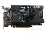 映泰Radeon HD7850