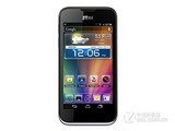 ���� T82��Grand X LTE��