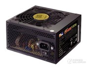  IP-300