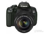  650D׻18-135mm STM