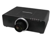 松下SLX65C工程投影机云南促销26550元