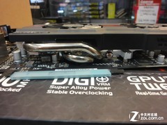 ˶HD7870ϷԿͰ3 
