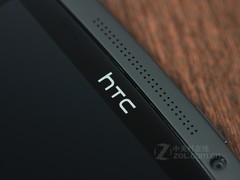 HTC One X ��ɫ ��Ͳͼ 