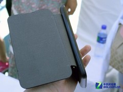 5英寸大屏特价 联想乐Phone S880仅1799