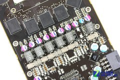 ɱ7970 쫷AS795A 