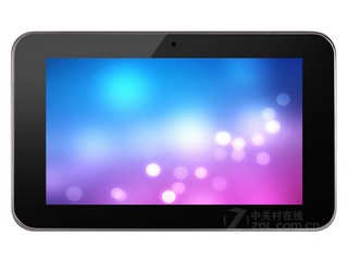 ����N77��ʱ�а棩