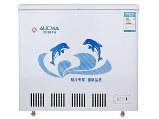 °Ä¿ÂÂêBCD-217CFA