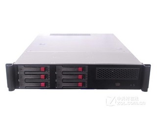 ǿRS2720S-6