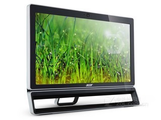 Acer AZ5770(G630/2GB/500GB/ԣ