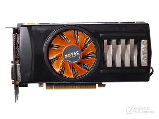 ̩GTX550Ti-2GD5  HC