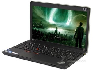 ThinkPad 530(3259A62)