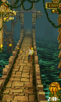 "�ܷ�����"�󱬷� ����7728��Ϸ���ܲ��� 