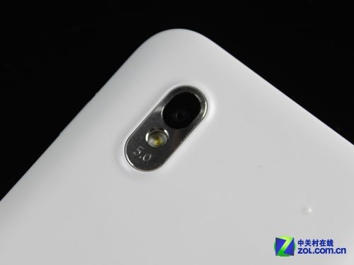 超薄水晶镶嵌双UI系统 步步高vivoS7评测