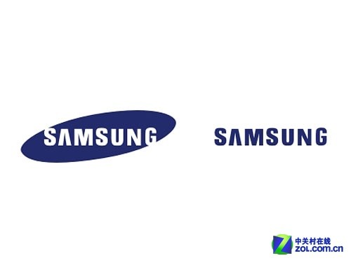 2三星——性能配置 自主创新