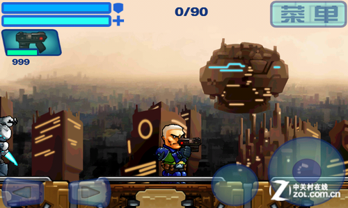 "�ܷ�����"�󱬷� ����7728��Ϸ���ܲ��� 