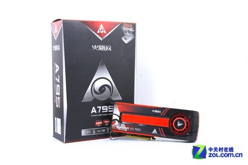 ɱ7970 쫷AS795A 