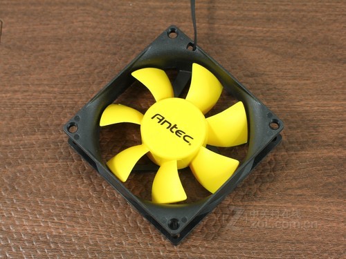 ANTEC ͭC20 ɫ ͼ 