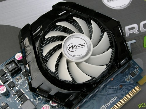 GDDR5ԴGT630г599Ԫ 
