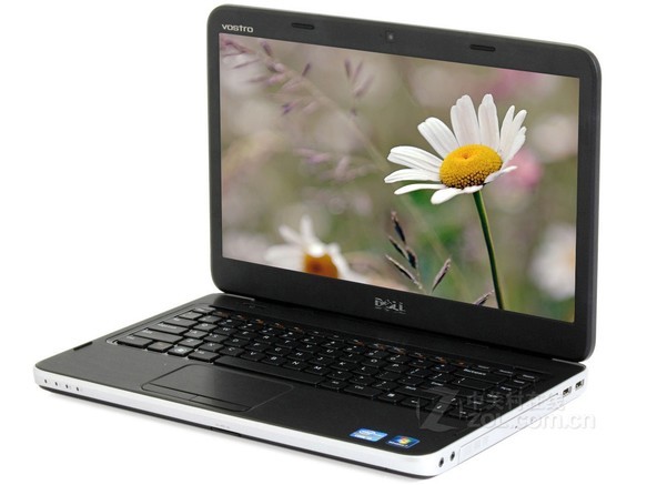 成就 1450 v1450d-5108】报价_参数_图片_论坛_dell vostro 成就 1450